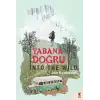 Yabana Doğru
