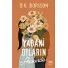 Yabani Otların Arasında
