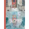 Yağmur