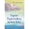 Yağmur Yağdırmaktan Korkan Bulut