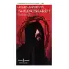 Yahuda İskariot - Modern Klasikler Dizisi (Ciltli)