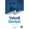 Yahudi Devleti