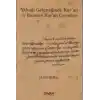 Yahudi Geleceğinde Kuran ve İbranice Kuran Çevirileri
