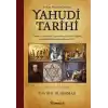 Yahudi Tarihi