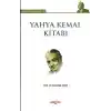 Yahya Kemal Kitabı