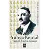 Yahya Kemal Tarihin Estetik Yankısı