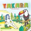 Yakara - İnsanın Toprakla Mücadelesi
