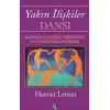 Yakın İlişkiler Dansı