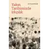 Yakın Tarihimizde Irkçılık