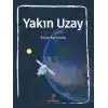 Yakın Uzay