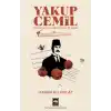 Yakup Cemil