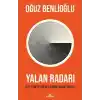 Yalan Radarı