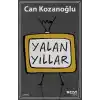 Yalan Yıllar