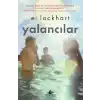 Yalancılar (Ciltli)