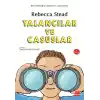 Yalancılar ve Casuslar