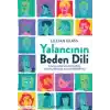 Yalancının Beden Dili