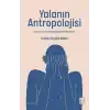 Yalanın Antropolojisi