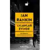 Yalanlar Evinde