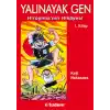 Yalınayak Gen 1. Kitap Hiroşimanın Hikayesi