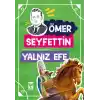 Yalnız Efe / Gençlik Kitaplığı