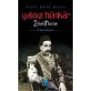 Yalnız Hünkar 2. Abdülhamid