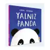 Yalnız Panda