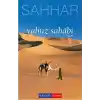 Yalnız Sahabi-Ebu Zer
