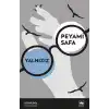 Yalnızız (Yeni Kapak)
