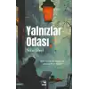 Yalnızlar Odası
