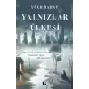 Yalnızlar Ülkesi