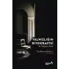 Yalnızlığın Biyografisi