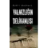 Yalnızlığın Delikanlısı