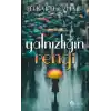 Yalnızlığın Rengi