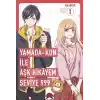 Yamada Kun İle Aşk Hikayem Seviye 999