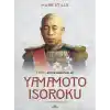 Yamamoto Isoroku