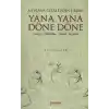 Yana Yana Döne Döne
