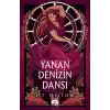 Yanan Denizin Dansı