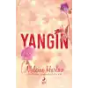 Yangın