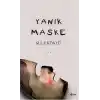 Yanık Maske