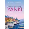 Yankı - Sensiz Geçen Yıllarım