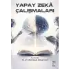 Yapay Zeka Çalışmaları