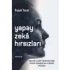 Yapay Zekâ Hırsızları