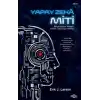Yapay Zekâ Miti