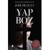 Yapboz