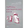 Yapısal Antropoloji Sıfır