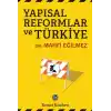 Yapısal Reformlar ve Türkiye