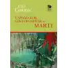Yapısalcılık Göstergebilim ve Martı