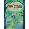 Yaprak Dedektifi