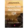 Yaprakların Arasındaki Işık