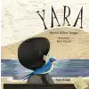 Yara